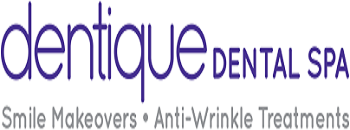 Dentique Dental Spa